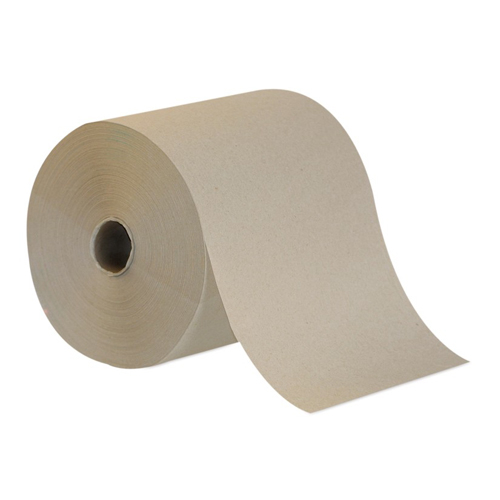 Georgia-Pacific GPC 263-01 Envision High Capacity Roll Paper Towel 7.8