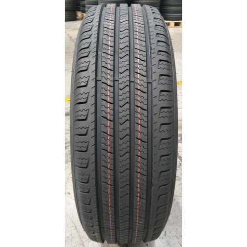 Off-road Tyre Haida HD837 265/70TR17