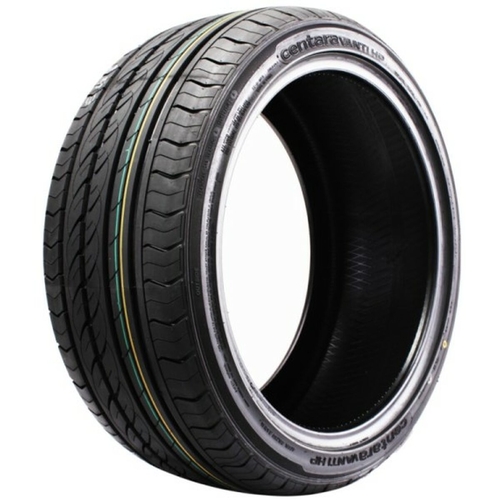 Car Tyre Centara VANTI HP 215/40ZR18
