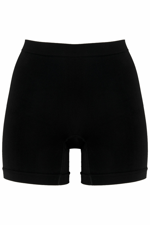  Shorts model 49437 Mitex 