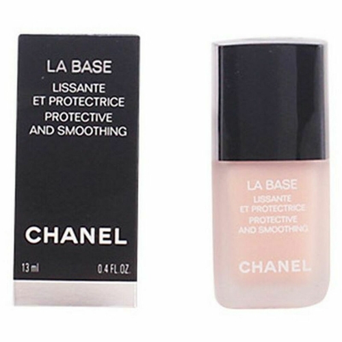 Nail Protector La Base Chanel (13 ml)