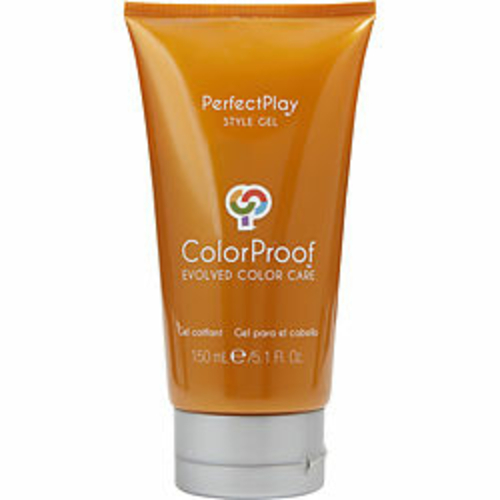 Colorproof by Colorproof