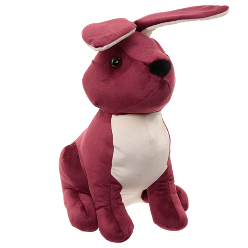 Cute Bunny Rabbit Design Door Stop