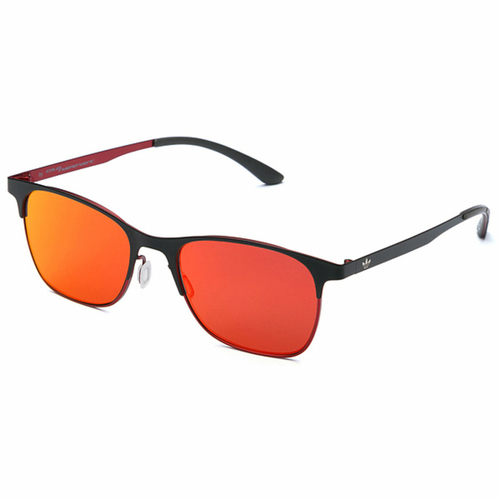 Men's Sunglasses Adidas AOM001-009-053