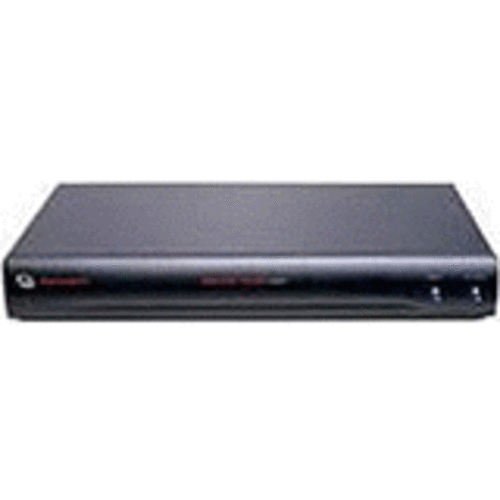 Avocent - Secure Products SC985-001 8port Dvi Secure Kvm Dpp Taa Compl