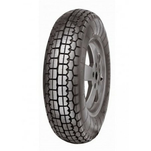 Motorbike Tyre Mitas B-13 3,50-8