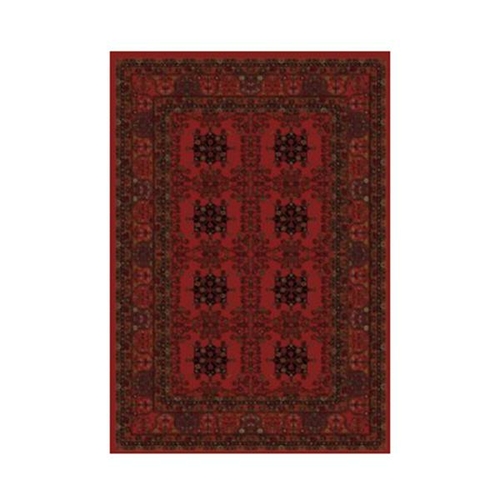 Hard Wearing Hereke Rug