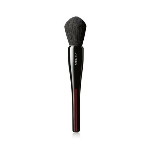 Make-up Brush Maru Fude Shiseido Maru Fude