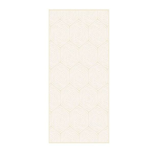 Praiano Fine Wool Acrylic Silk Rug