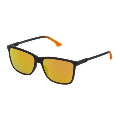 Men's Sunglasses Police SPL585574GFA