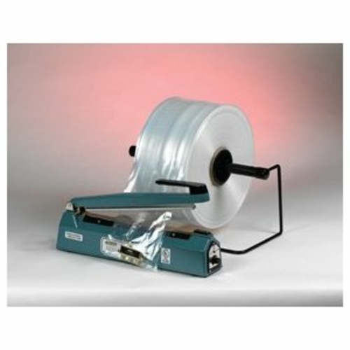 Box Partners PT2402 24 in. x 2150 foot- 2 Mil Poly Tubing