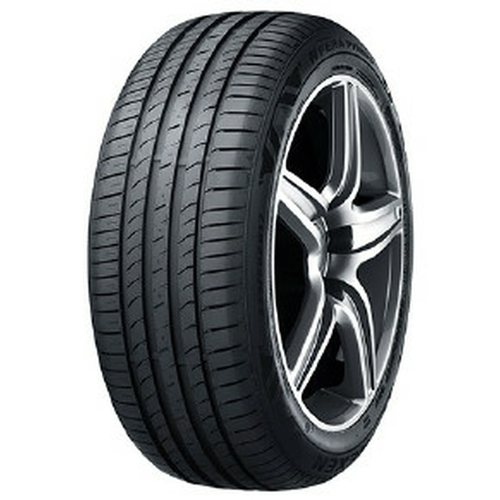 Car Tyre Nexen N´FERA PRIMUS 205/50ZR17