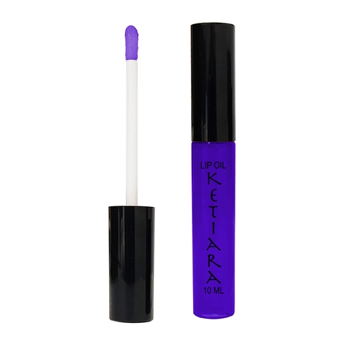 Chrysler Blue Hydrating And Conditioning Non-sticky Premium Sheer Lip