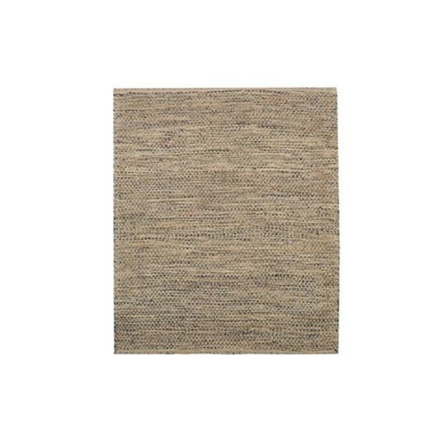 Goa Jute Flat Weave Rug
