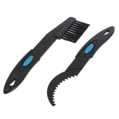 New Arrival Cleaning clean Brush arrival Cycling