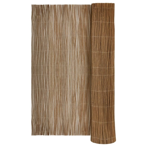 Willow Fence 118.1"x47.2"