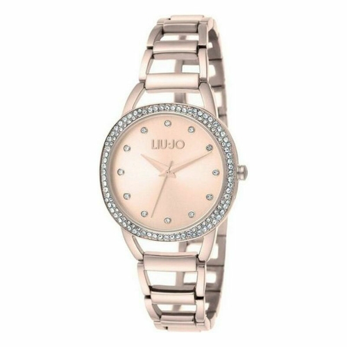 Ladies'Watch Liu·Jo TLJ103