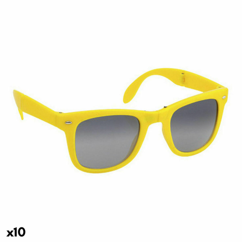 Unisex Sunglasses 144310