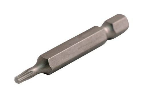 Mibro Group 511362AC Screwdriver Bit  T15 x 2 in. - 2 Piece