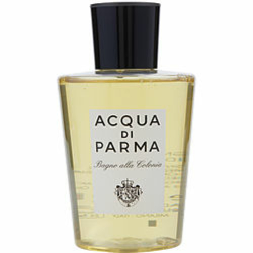 ACQUA DI PARMA by Acqua di Parma