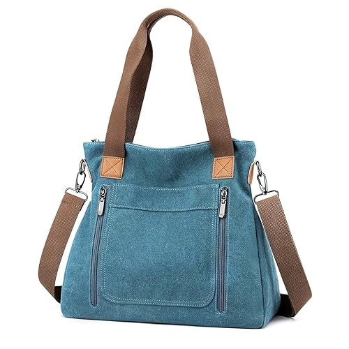 Large Capacity Hobo Bags For Women