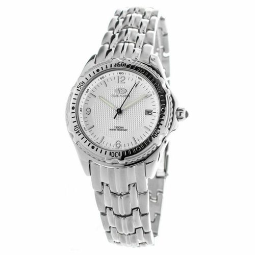 Ladies' Watch Time Force TF1821M-03M (Ø 37 mm)