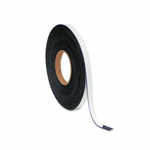 Bi-Silque Visual Communication Products FM2321 Magnetic Adhesive Tape 