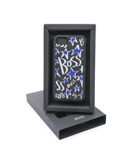 Boss by Hugo Boss iPhone Cover 50447496 001