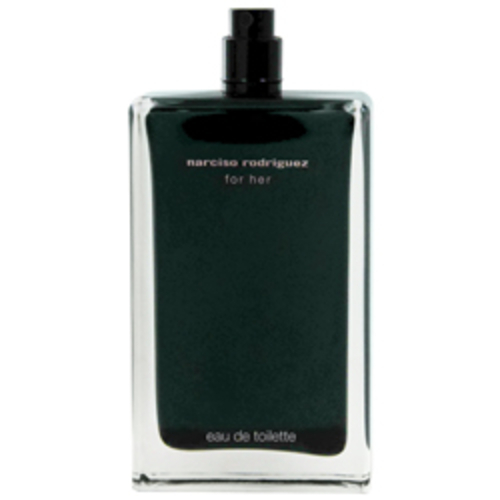 NARCISO RODRIGUEZ by Narciso Rodriguez