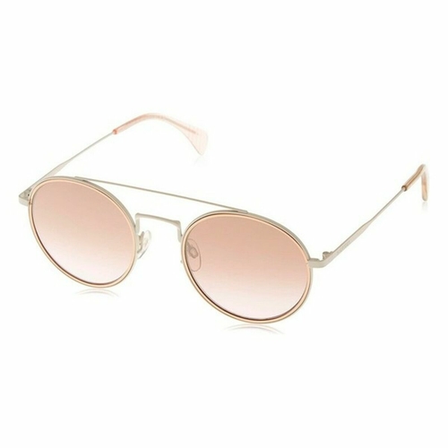 Ladies' Sunglasses Tommy Hilfiger TH-1455S-U1Y