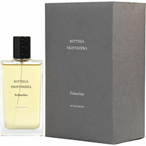 BOTTEGA PROFUMIERA POLIANTHES by Bottega Veneta