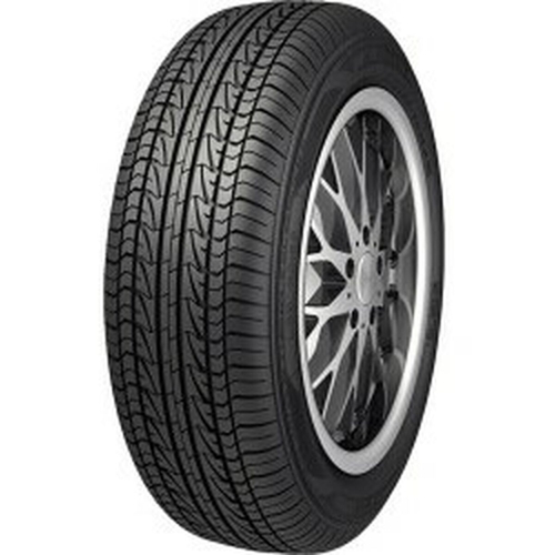 Car Tyre Nankang CX-668 145/80TR15