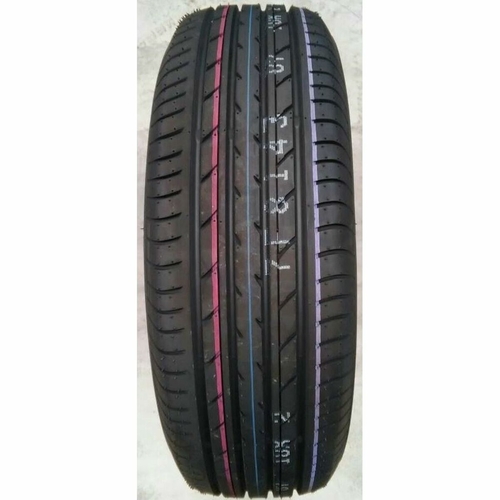 Off-road Tyre Yokohama G98C GEOLANDAR 225/65HR17