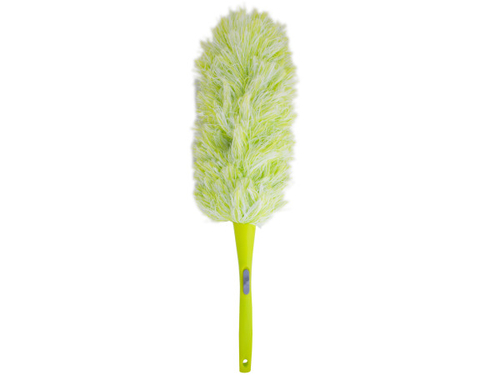 Microfiber Feather Duster -Pack of 4