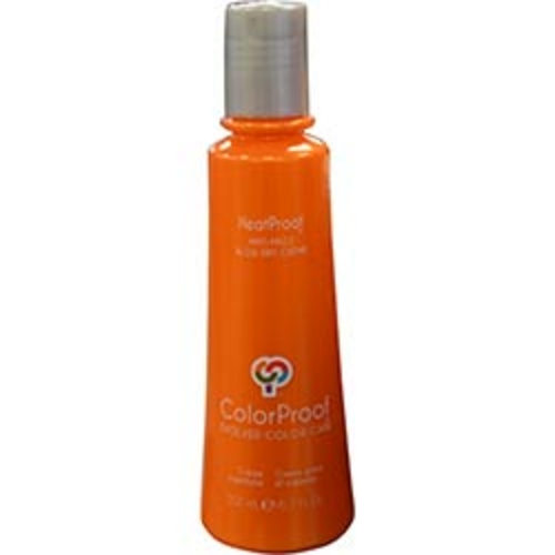 Colorproof by Colorproof