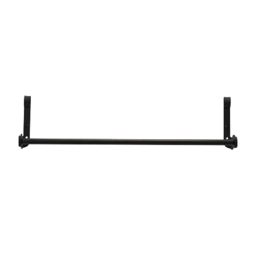 Large Plain Towel Bar