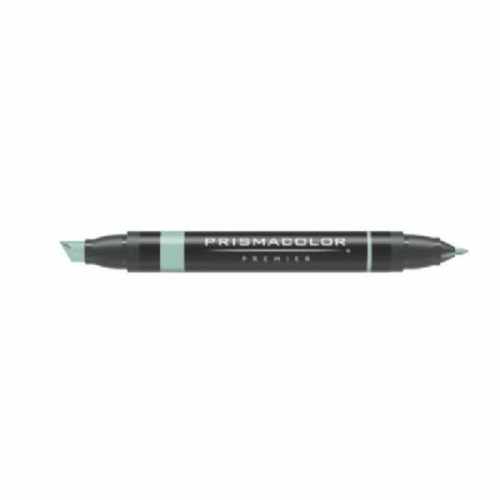 Sanford PM140 Premier Art Marker Celadon Green