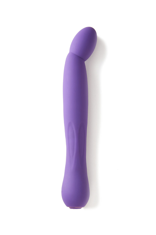 Sensuelle Aimii - Purple