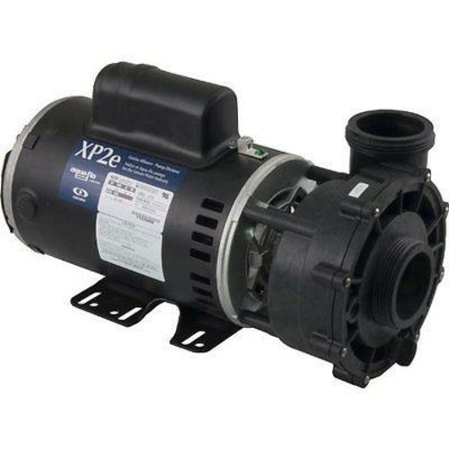 Aquaflo 05334012-2040 Pump XP2E 3 HP 230V 2 Speed 56Y Flomaster