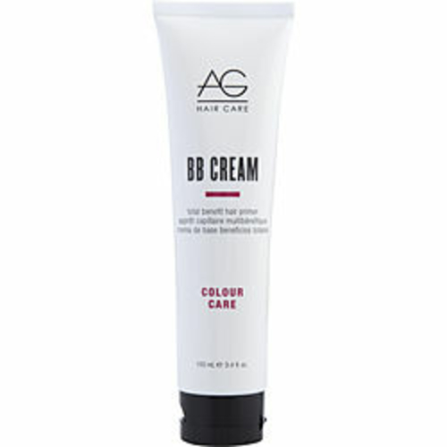 AG HAIR CARE by AG Hair Care