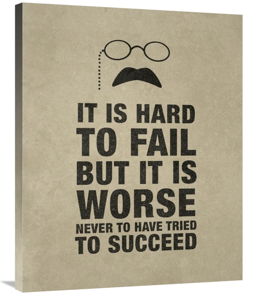 Global Gallery GCS-393905-2835-142 28 x 35 in. Teddy Roosevelt - Hard 