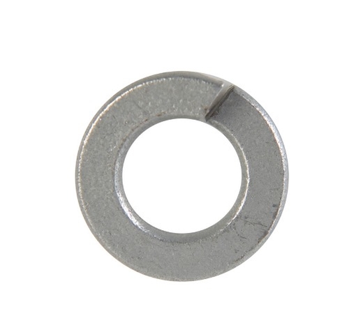 Hillman 811053 0.312 in. Hot Dip Galvanized Split Lock Washer