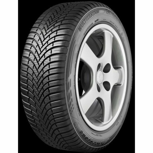 Car Tyre Firestone MULTISEASON-2 195/55VR16