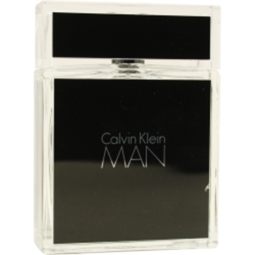 CALVIN KLEIN MAN by Calvin Klein