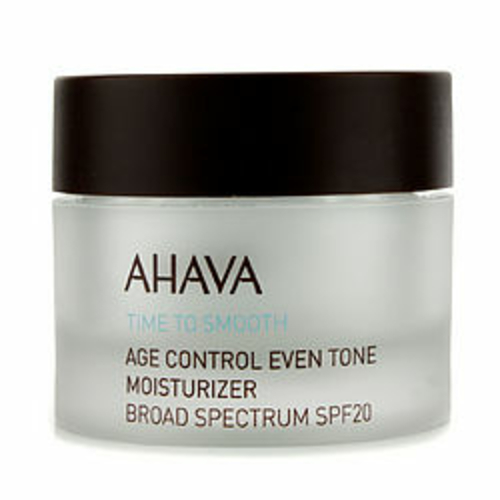 Ahava by Ahava