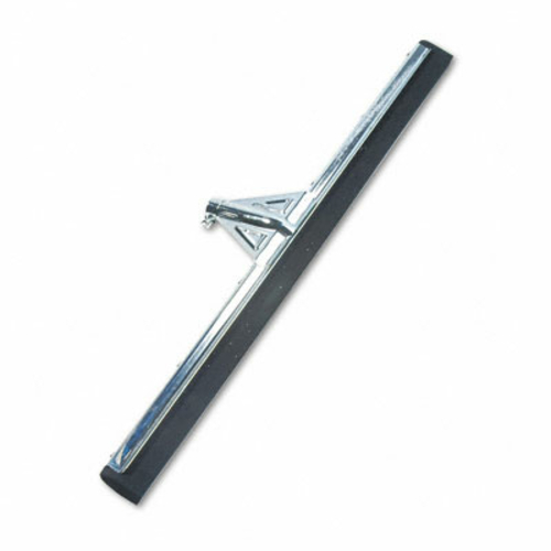 Unger HM750 Heavy-Duty Water Wand Squeegee  30 Wide