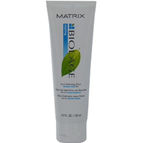 BIOLAGE by Matrix