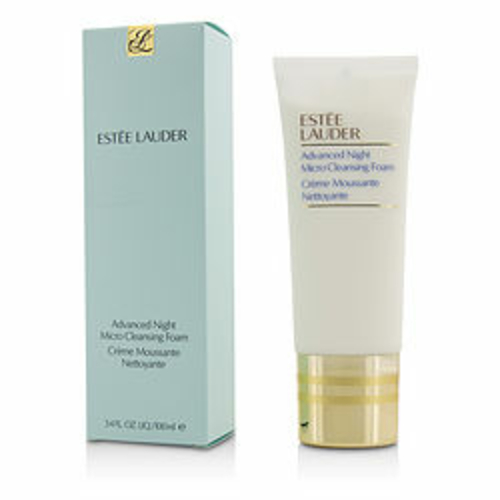 ESTEE LAUDER by Estee Lauder