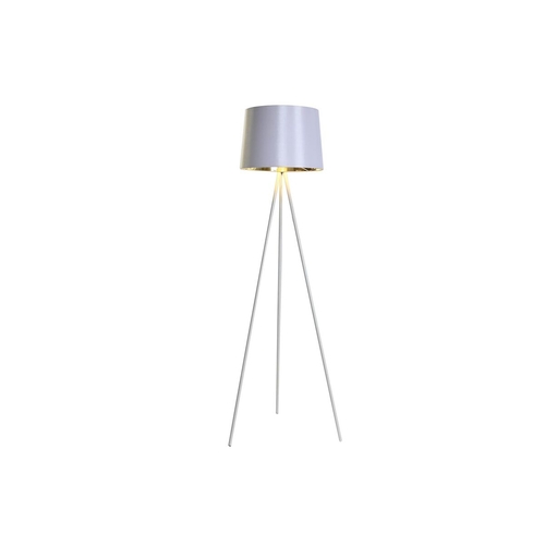 Floor Lamp DKD Home Decor 41 x 41 x 160 cm 41 x 41 x 154 cm Metal