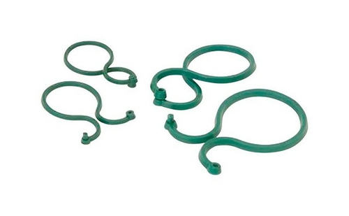 Bond 353 Manufacturing Plant Support  